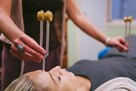 terapia holistyczna