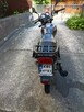 Barton dafier - 6