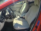 Volvo V40 - 10