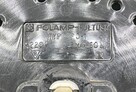 Owoskop tester do jajek PRL - 5