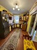 Mieszkanie 52 m² | taras | prywatny ogród 7,6 ar | garaż - 5