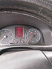 Motoryzacja - 3