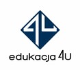 Specjalistka ds. obsługi w sekretariacie szkoły