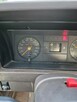 Ford Escort Mk3 Sedan – Automat – Klasyk / Youngtimer - 2