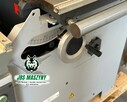 Piła formatowa FELDER K 700 | bez podcinaka | 2013 - 5