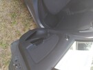 Opel Corsa 1.2 - 6