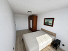 Kędzierzyn-Koźle, ul.Tuwima|50 m²|2 duże pok.|balkon|winda - 6