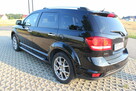 Fiat Freemont 2.0 7 osobowy diesel - 9