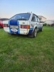 Ford Escort Mk3 Sedan – Automat – Klasyk / Youngtimer - 4