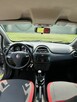 Fiat grande punto 1.4 LPG - 8