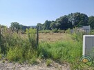 Brzezinka gm. Zabierzów - działka budowlana 700 m2 ! - 3
