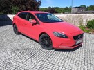 Volvo V40 - 2
