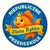 Logopeda / pedagog specjalny