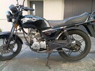 Barton dafier - 2