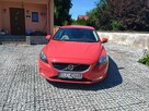 Volvo V40 - 3