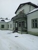Przewodnik po Bolesławiu i jego okolicach - 3