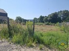 Brzezinka gm. Zabierzów - działka budowlana 700 m2 ! - 5