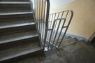 Lokal mieszkalny 65,20m2 z piwnicą - 4