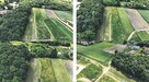 Działka pod inwestycję w Krakowie, Nowa Huta, ul. Morcionka
