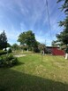 Mieszkanie 52 m² | taras | prywatny ogród 7,6 ar | garaż - 7