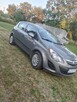 Opel Corsa 1.2 - 8