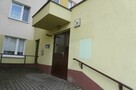 Lokal mieszkalny 65,20m2 z piwnicą - 3