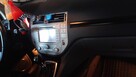 Ford Kuga jak nowy !!! - 4