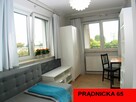 Nowoczesny, 12 m2 wygodny pokój 1-os. / wysoki standard - 2