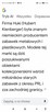 Stara metalowa zabawka z PRL-U - 2