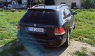 Volkswagen Golf V 1.4 5 kombi / SportLine 170KM / niski prze - 5