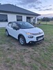Citroen C3 1.5 BlueHdi 19r - 3