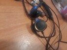 Słuchawki Jbl - 4
