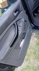 Ford Kuga jak nowy !!! - 12
