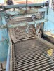 Kombajn Anna - 2