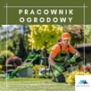Hamburg / Ogrody oraz robiórki , prywatne mieszkanie.