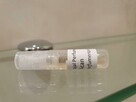Próbki i odlewki perwfum do testowania - 12