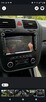 Volkswagen Golf V 1.4 5 kombi / SportLine 170KM / niski prze - 10