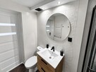 Kędzierzyn-Koźle, ul.Tuwima|50 m²|2 duże pok.|balkon|winda - 8
