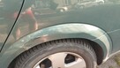 Opel Vectra 1.8 Sobotnia okazja!! - 3