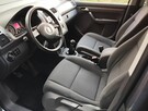 sprzedam Tourana TDI - 1
