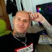 Poznam normalną kobietę