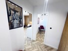 LUX 3 pokoje, LOGGIA, GENERALNY REMONT - 9