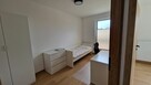Wynajem pokoju Kraków Prądnik Czerwony