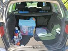 Seat Altea xl - 5