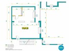 Kawalerka z parkingiem! - 16
