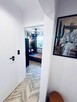 LUX 3 pokoje, LOGGIA, GENERALNY REMONT - 6