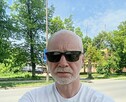 MARCIN. BEZDOMNY ALKOHOLIK. - 4