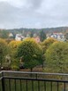 Przytulny pokój Sopot Wyścigi - 4