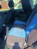 Seat Altea xl - 4