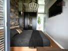 Mieszkanie Lublin Szerokie, Nałęczowska - 11